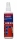 Spray curatare whiteboard 250 ml Herlitz